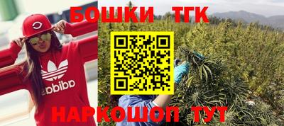 скорость Комсомольск-на-Амуре