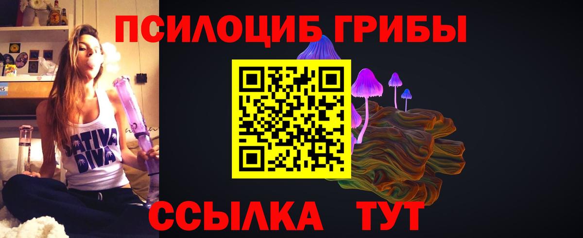Галлюциногенные грибы мухоморы Чайковский